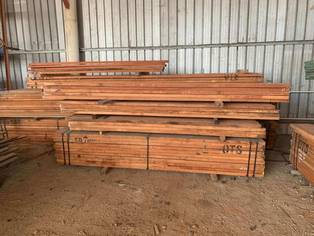 Stair Stringers Brisbane 012