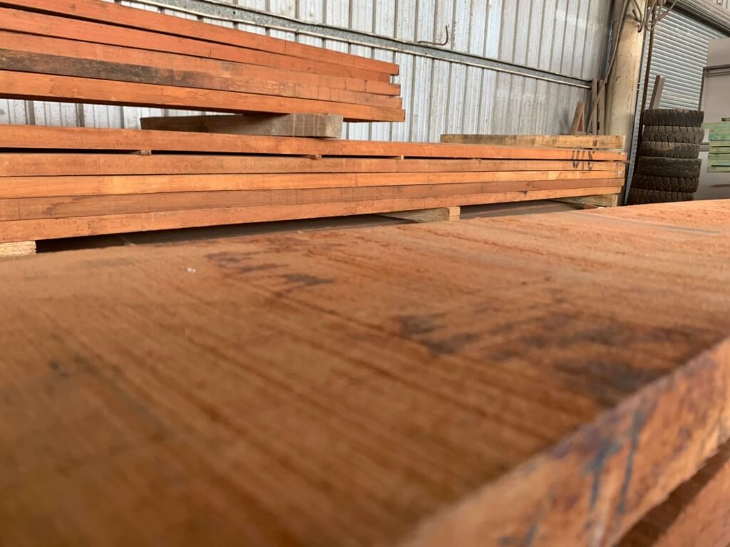 Stair Stringers Brisbane 013