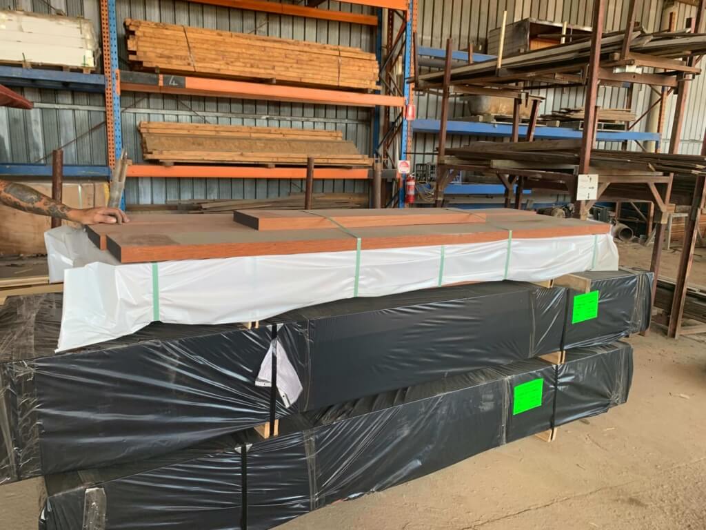 Stair Stringers Brisbane 016