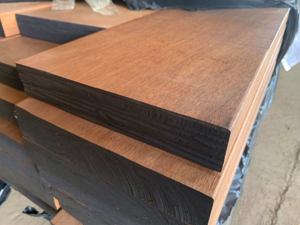 Stair Stringers Brisbane 017