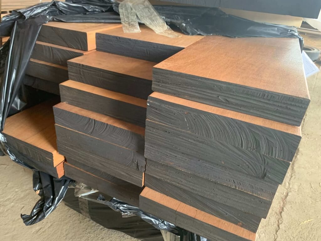 Stair Stringers Brisbane 018