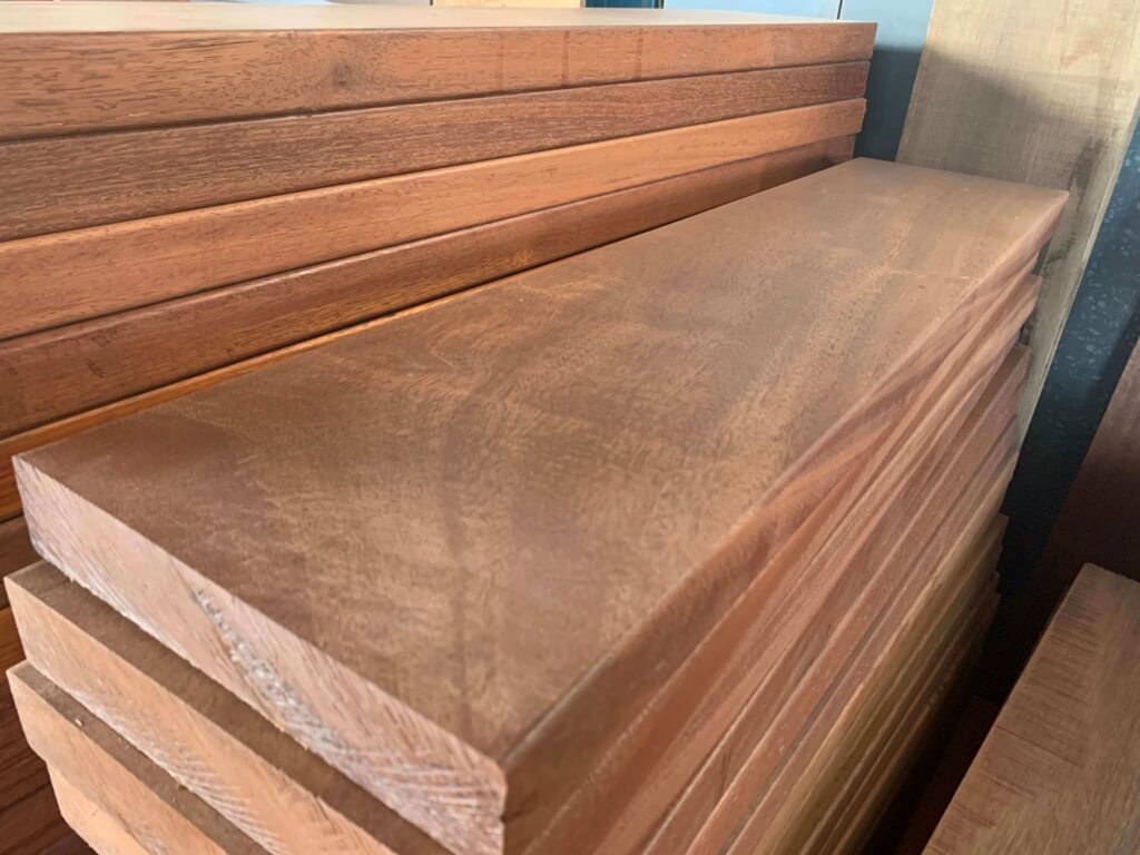 Stair Stringers Brisbane 020