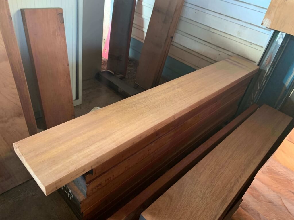 Stair Stringers Brisbane 021