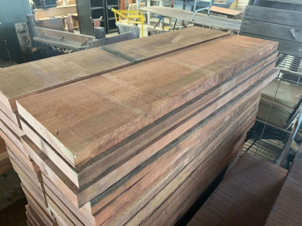 Stair Stringers Brisbane 022