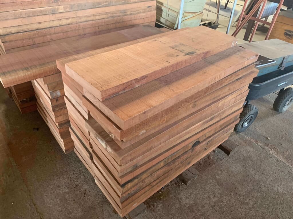 Stair Stringers Brisbane 023