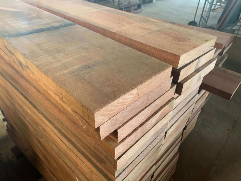 Stair Stringers Brisbane 025