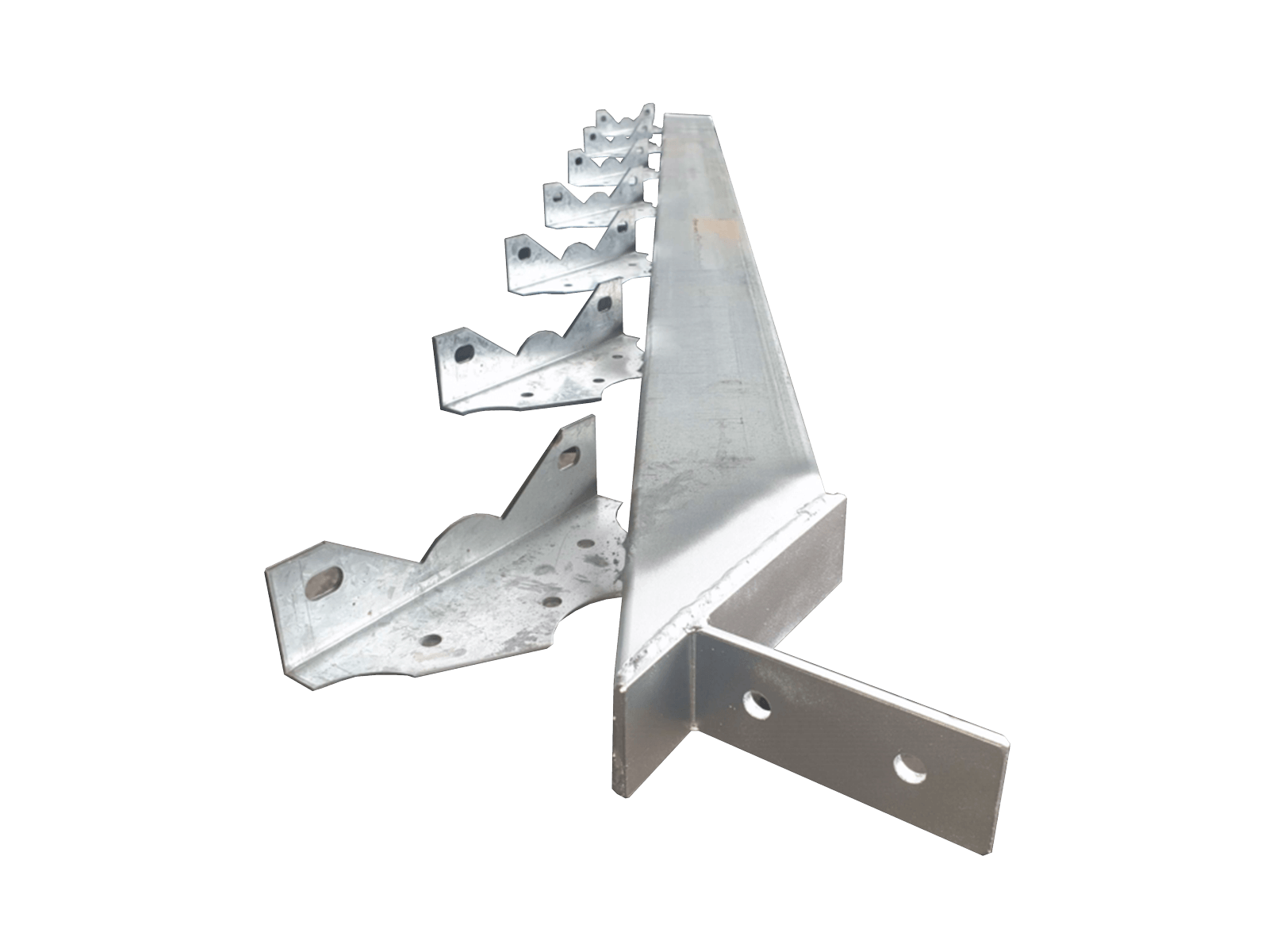 Stair Stringers Brisbane 004