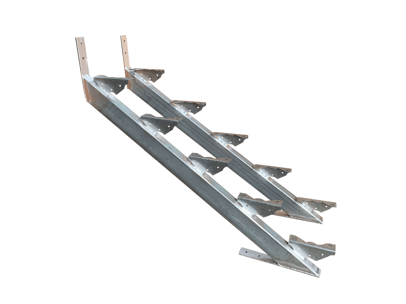 Stair Stringers Brisbane 003