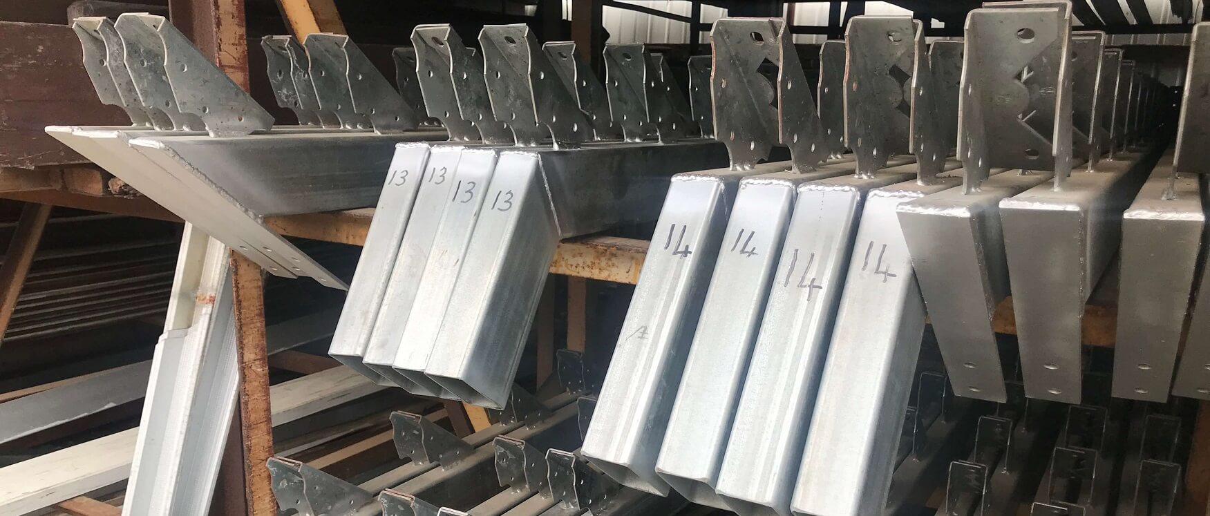 stair stringers brisbane 01